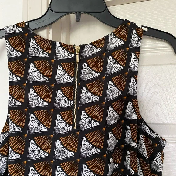 Sam and Jess size medium dress - Picture 5 of 8